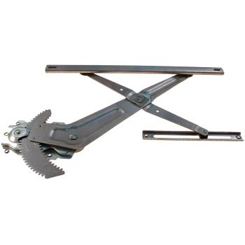 Dorman 749844 Window Regulator product image 2 of 2