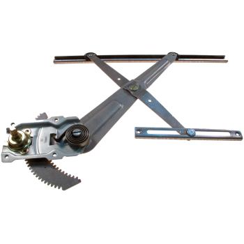 Dorman 749845 Window Regulator product image 1 of 2