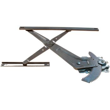 Dorman 749845 Window Regulator product image 2 of 2