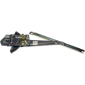 Dorman 749850 Window Regulator product image 1 of 2