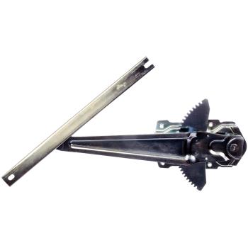 Dorman 749850 Window Regulator product image 2 of 2