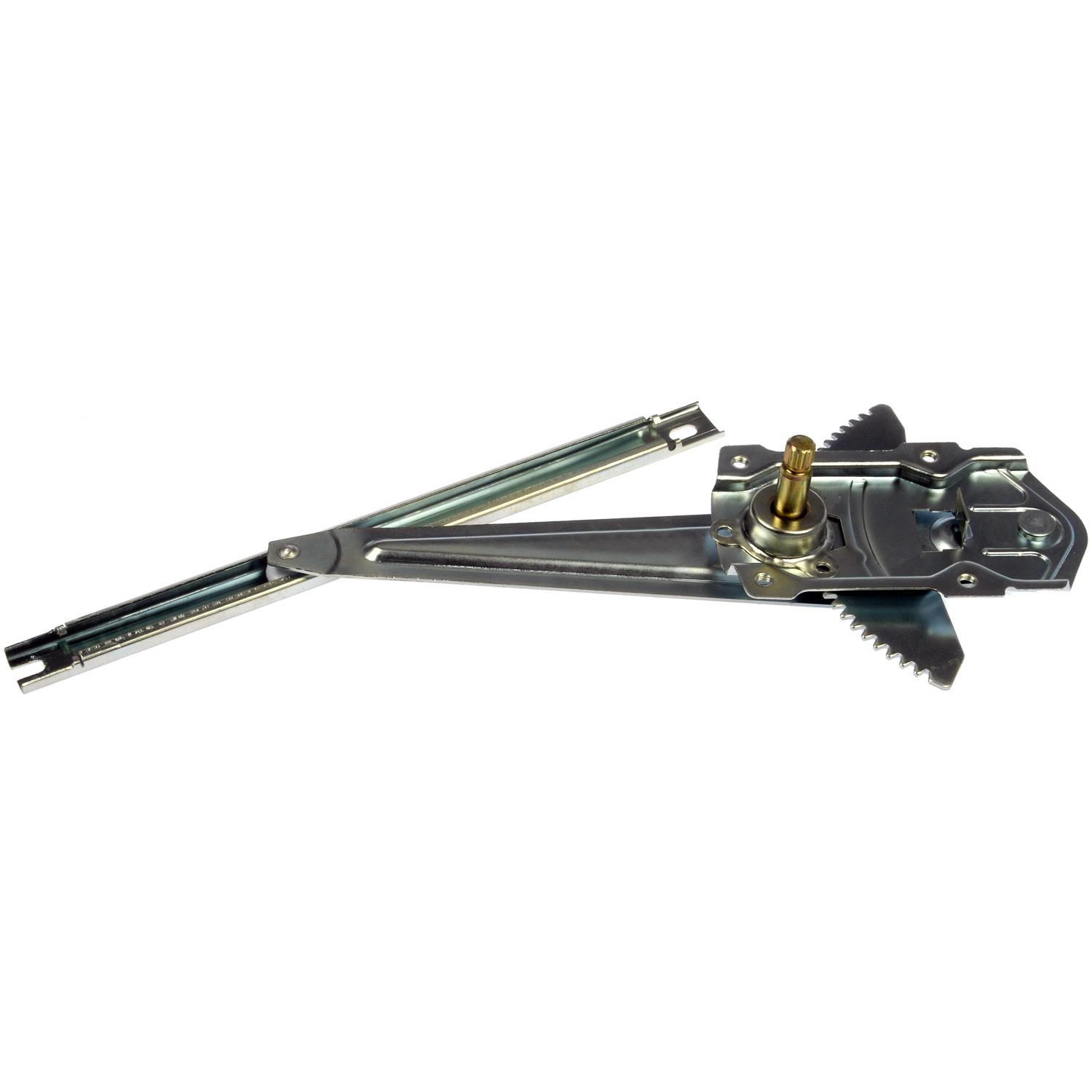 Dorman 749851 Window Regulator product image 3 of 4