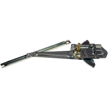 Dorman 749851 - Window Regulator Dorman 749851 Window Regulator product image 1 of 2