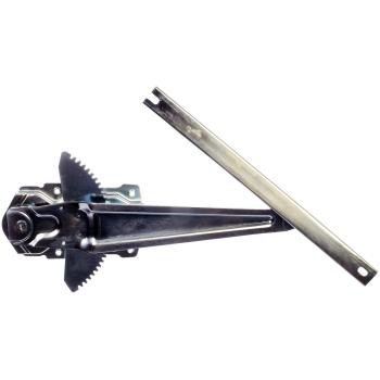 Dorman 749851 - Window Regulator Dorman 749851 Window Regulator product image 2 of 2