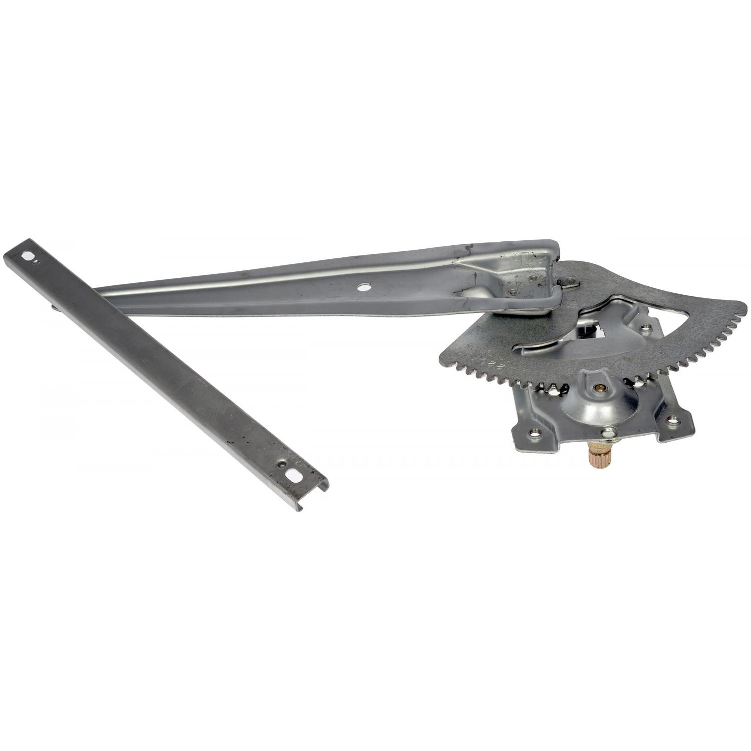 Dorman 749854 Window Regulator product image 2 of 4