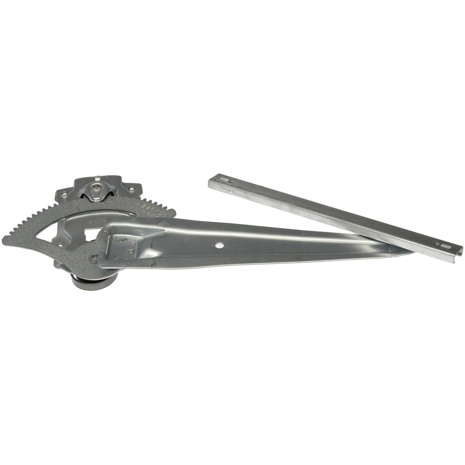 Dorman 749854 Window Regulator product image 3 of 4