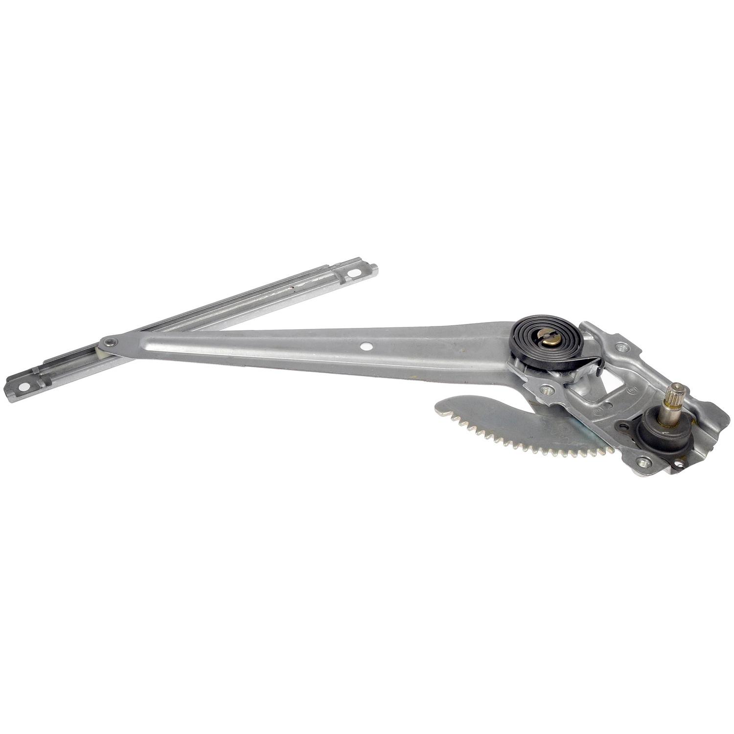 Dorman 749855 Window Regulator product image 1 of 2