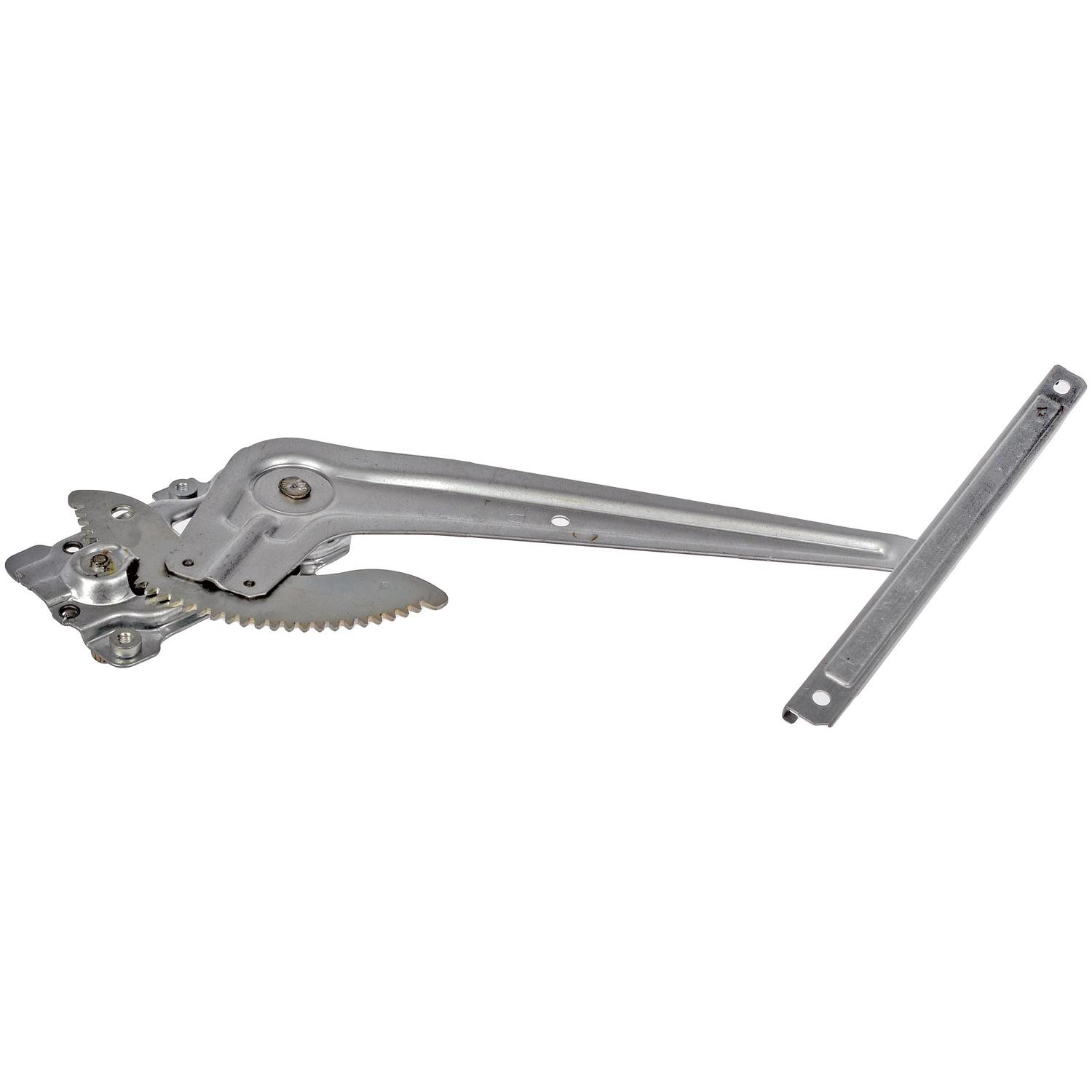 Dorman 749855 Window Regulator product image 2 of 2