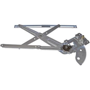 Dorman 749856 Window Regulator product image 1 of 2