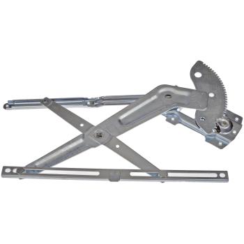Dorman 749856 Window Regulator product image 2 of 2