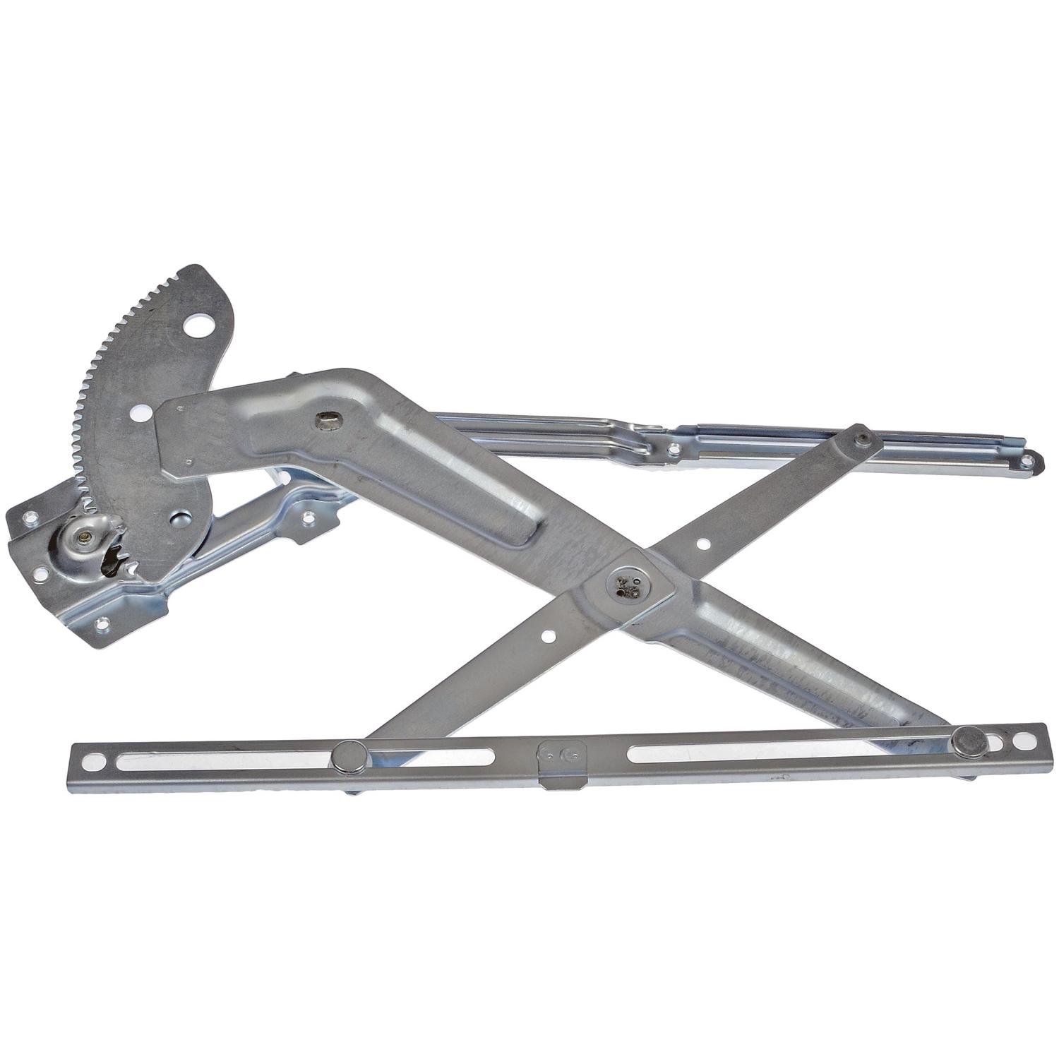 Dorman 749857 Window Regulator product image 6 of 6