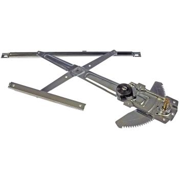 Dorman 749858 - Window Regulator Dorman 749858 Window Regulator product image 1 of 2