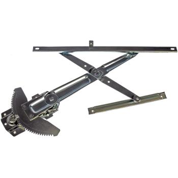 Dorman 749858 - Window Regulator Dorman 749858 Window Regulator product image 2 of 2