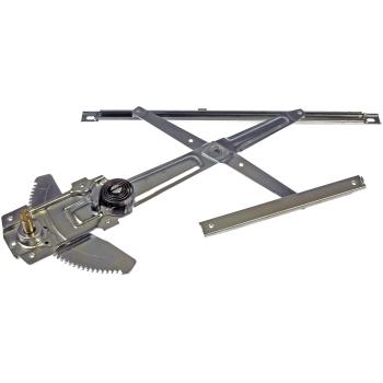 Dorman 749859 - Window Regulator Dorman 749859 Window Regulator product image 1 of 2