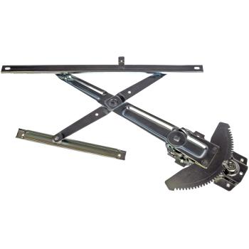 Dorman 749859 - Window Regulator Dorman 749859 Window Regulator product image 2 of 2