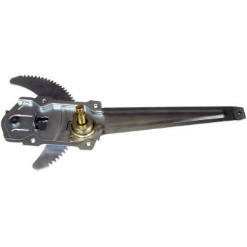 Dorman 749860 Window Regulator product image 1 of 2