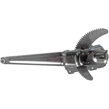 Dorman 749860 Window Regulator product image 2 of 2