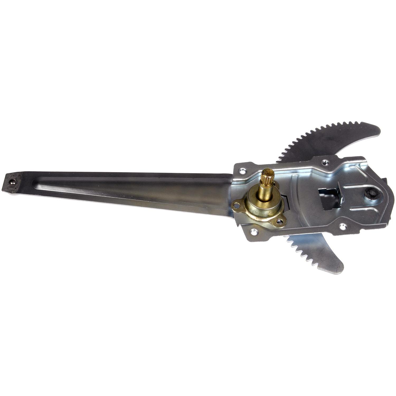 Dorman 749861 Window Regulator product image 3 of 4