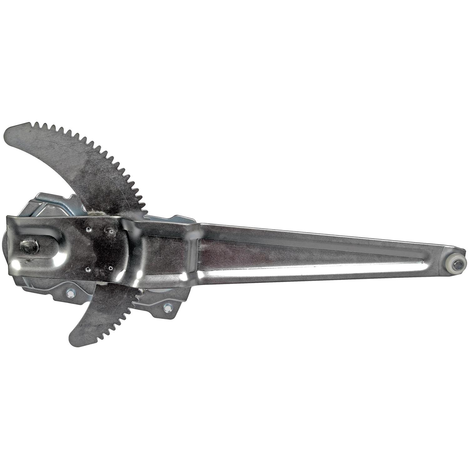 Dorman 749861 Window Regulator product image 4 of 4
