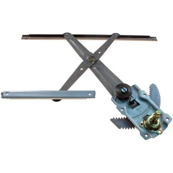 Dorman 749864 Window Regulator product image 1 of 2