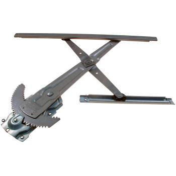 Dorman 749864 Window Regulator product image 2 of 2