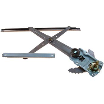 Dorman 749865 Window Regulator product image 1 of 2