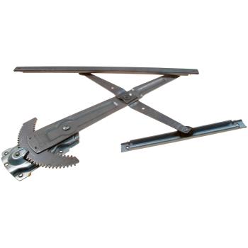 Dorman 749865 Window Regulator product image 2 of 2