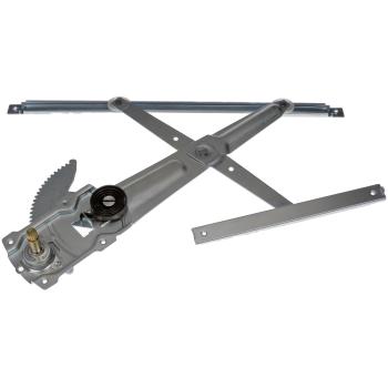 Dorman 749866 Window Regulator product image 1 of 2