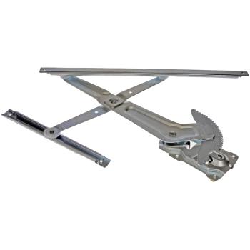 Dorman 749866 Window Regulator product image 2 of 2