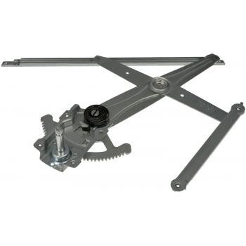 Dorman 749867 - Window Regulator Dorman 749867 Window Regulator product image 1 of 4
