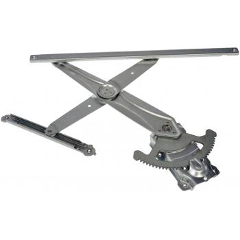 Dorman 749867 - Window Regulator Dorman 749867 Window Regulator product image 2 of 4