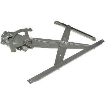 Dorman 749867 - Window Regulator Dorman 749867 Window Regulator product image 3 of 4