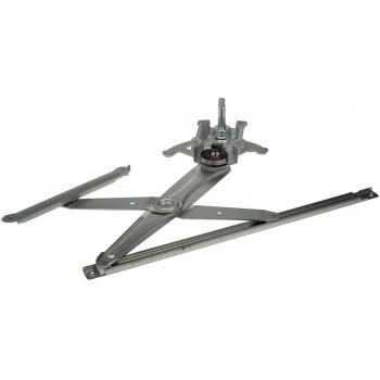 Dorman 749867 - Window Regulator Dorman 749867 Window Regulator product image 4 of 4