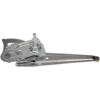 Dorman 749868 - Window Regulator Dorman 749868 Window Regulator product image 1 of 4