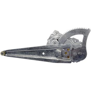 Dorman 749868 - Window Regulator Dorman 749868 Window Regulator product image 2 of 4