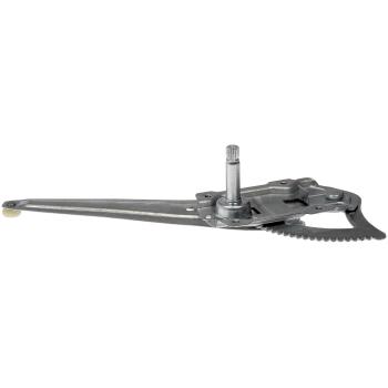 Dorman 749868 - Window Regulator Dorman 749868 Window Regulator product image 3 of 4