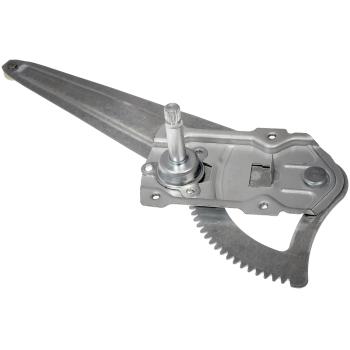Dorman 749868 - Window Regulator Dorman 749868 Window Regulator product image 4 of 4