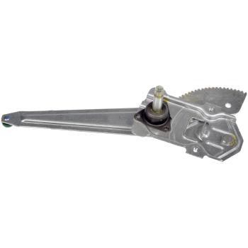 Dorman 749869 Window Regulator product image 1 of 2