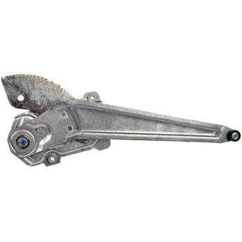 Dorman 749869 Window Regulator product image 2 of 2