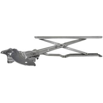 Dorman 749876 Window Regulator product image 1 of 2