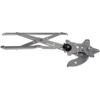 Dorman 749876 Window Regulator product image 2 of 2