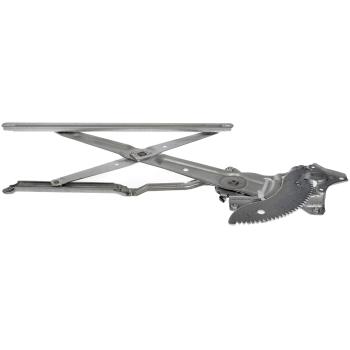 Dorman 749877 Window Regulator product image 1 of 2