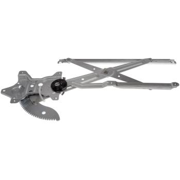 Dorman 749877 Window Regulator product image 2 of 2
