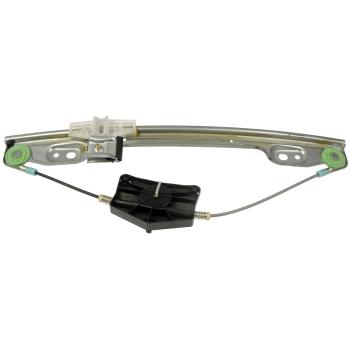 Dorman 749884 Window Regulator product image 1 of 2