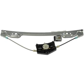 Dorman 749884 Window Regulator product image 2 of 2