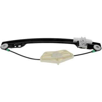 Dorman 749885 Window Regulator product image 1 of 2