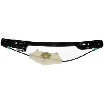 Dorman 749885 Window Regulator product image 2 of 2