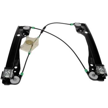 Dorman 749886 Window Regulator product image 1 of 2
