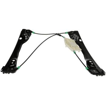Dorman 749886 Window Regulator product image 2 of 2