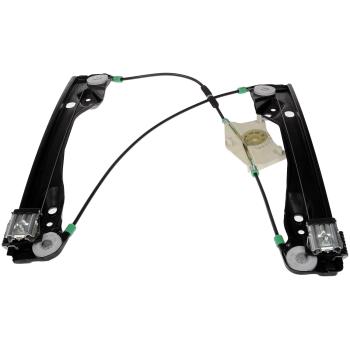 Dorman 749887 - Window Regulator Dorman 749887 Window Regulator product image 1 of 2